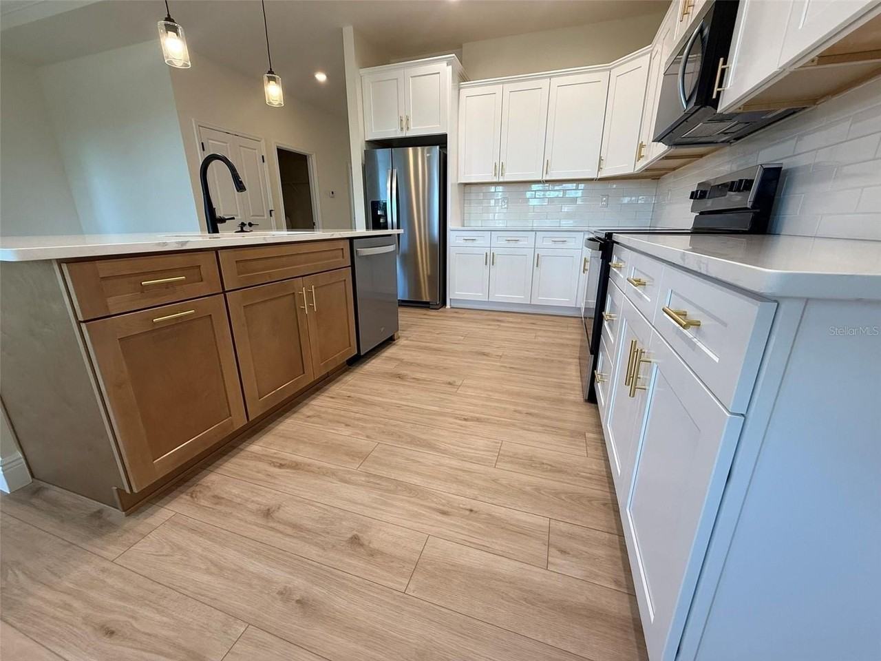 26275 Explorer Rd - Photo 7 of 17