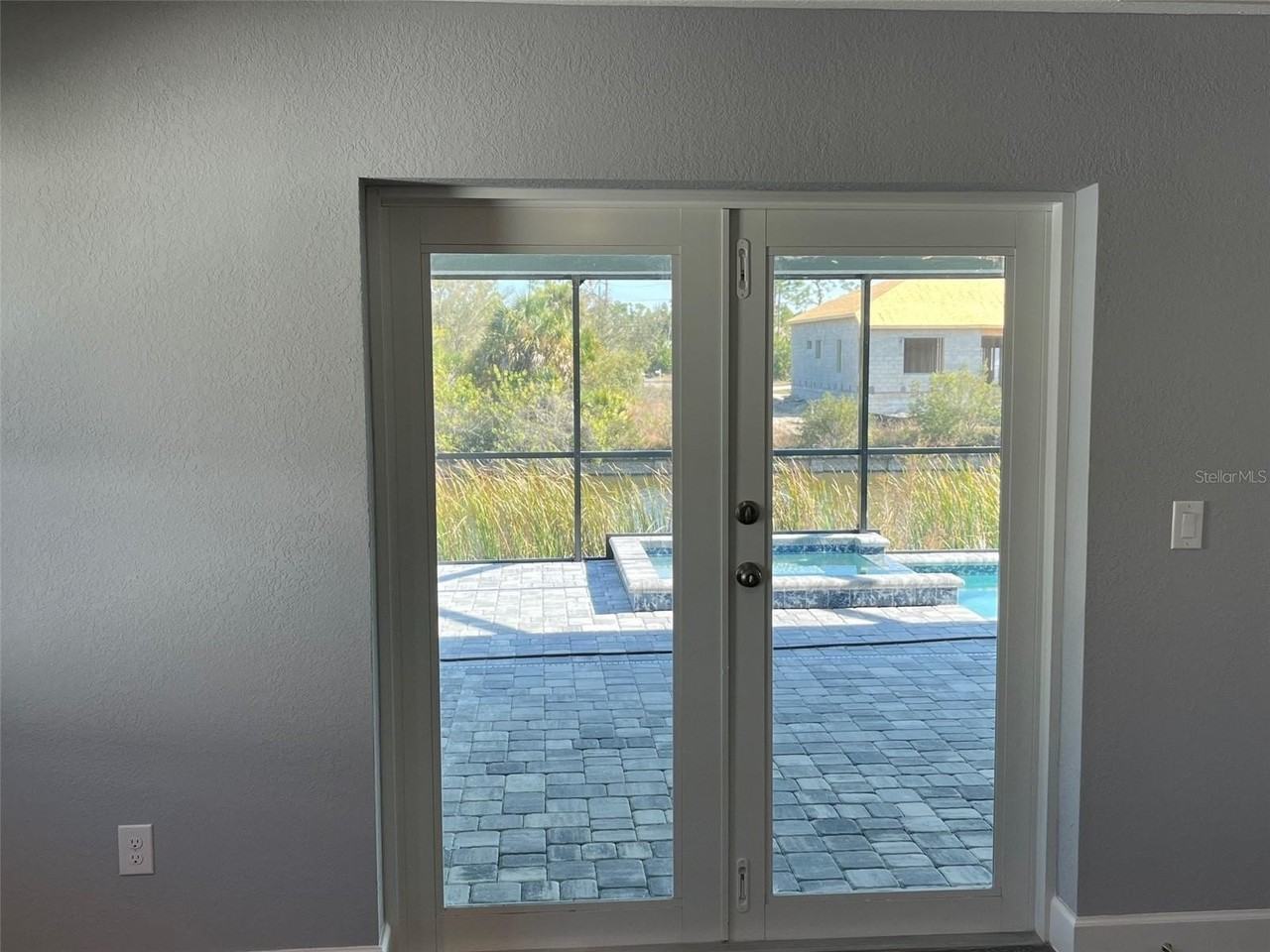 8362 Santa Cruz Dr - Photo 5 of 14