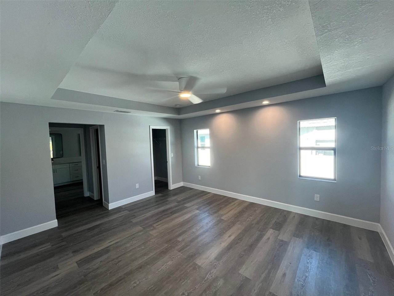 8362 Santa Cruz Dr - Photo 6 of 14