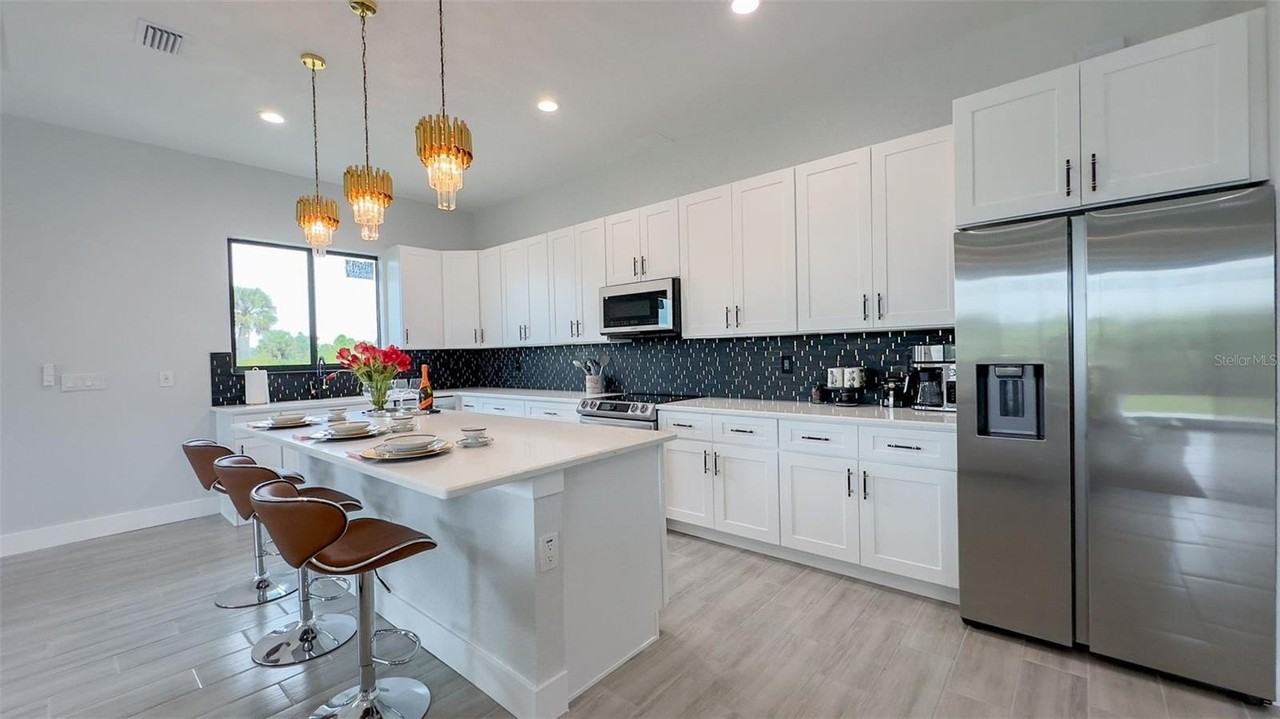 178 Lime Tree Park - Photo 6 of 30