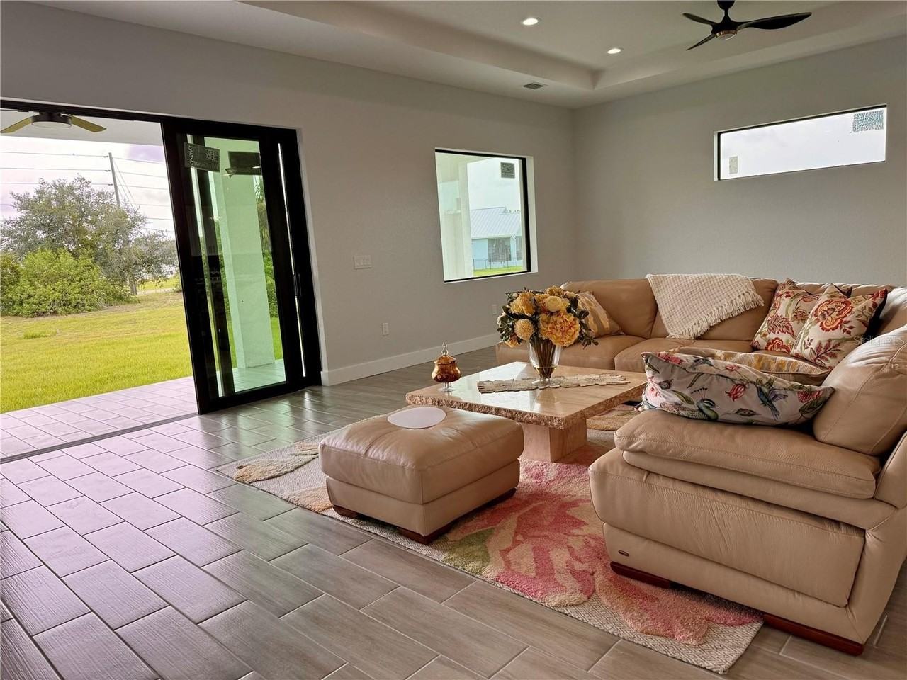 178 Lime Tree Park - Photo 7 of 30