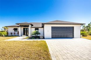 242 Brig Cir W - Photo 1 of 1