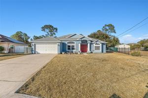 featured image of 33 Seamanship Trl