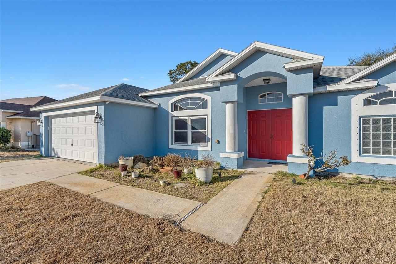 33 Seamanship Trl - Photo 3 of 45