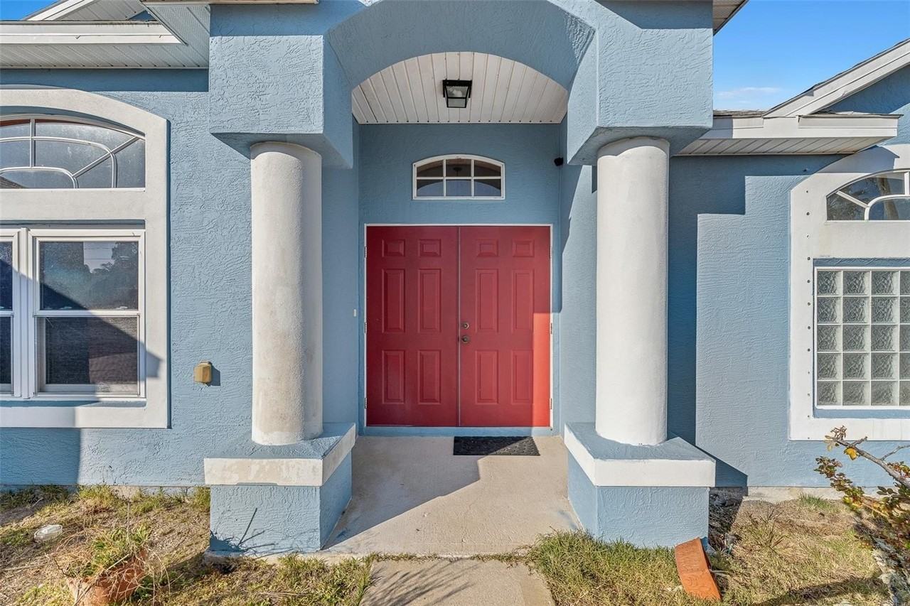 33 Seamanship Trl - Photo 4 of 45