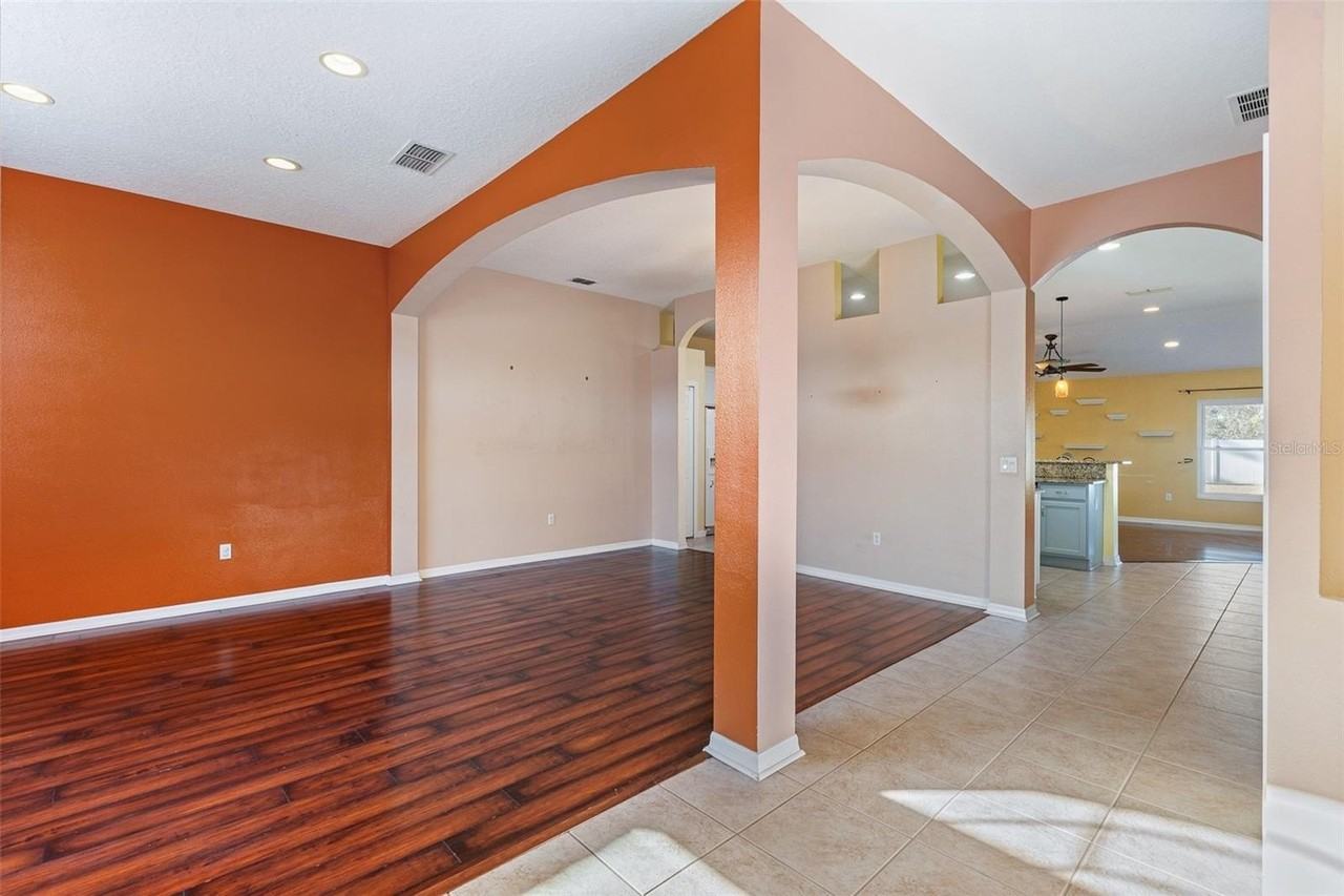 33 Seamanship Trl - Photo 5 of 45