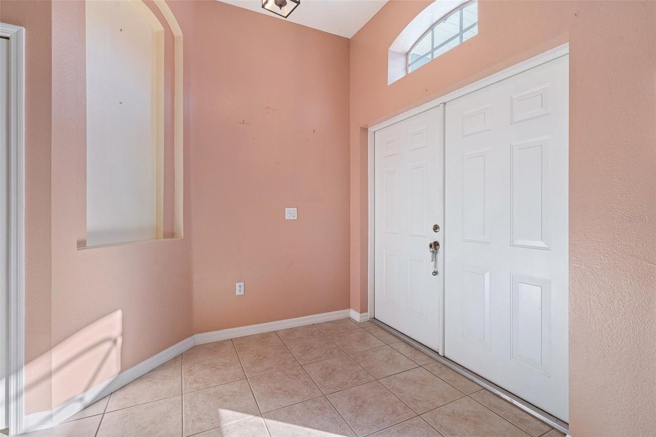 33 Seamanship Trl - Photo 6 of 45