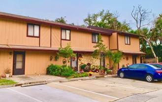 37 Village Dr #37 - Photo 1 of 1