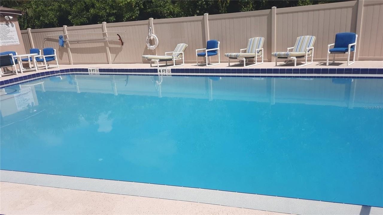 37 Village Dr #37 - Photo 3 of 47