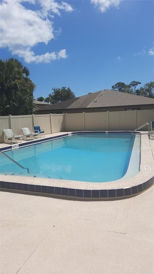 37 Village Dr #37 - Photo 6 of 47