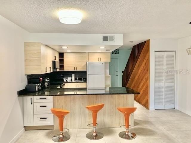 37 Village Dr #37 - Photo 7 of 47