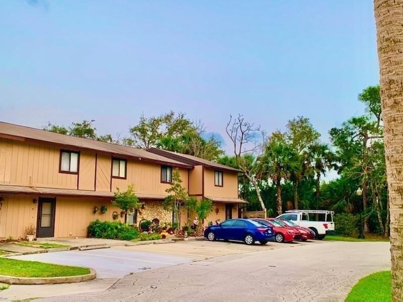 37 Village Dr #37 - Photo 3 of 42