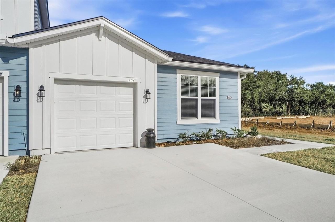 206 Misty Harbor Trce #206 - Photo 2 of 36