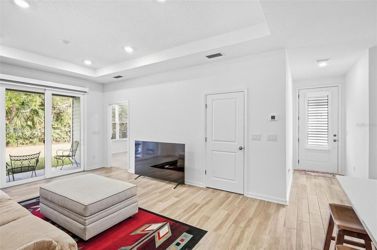 206 Misty Harbor Trce #206 - Photo 5 of 36