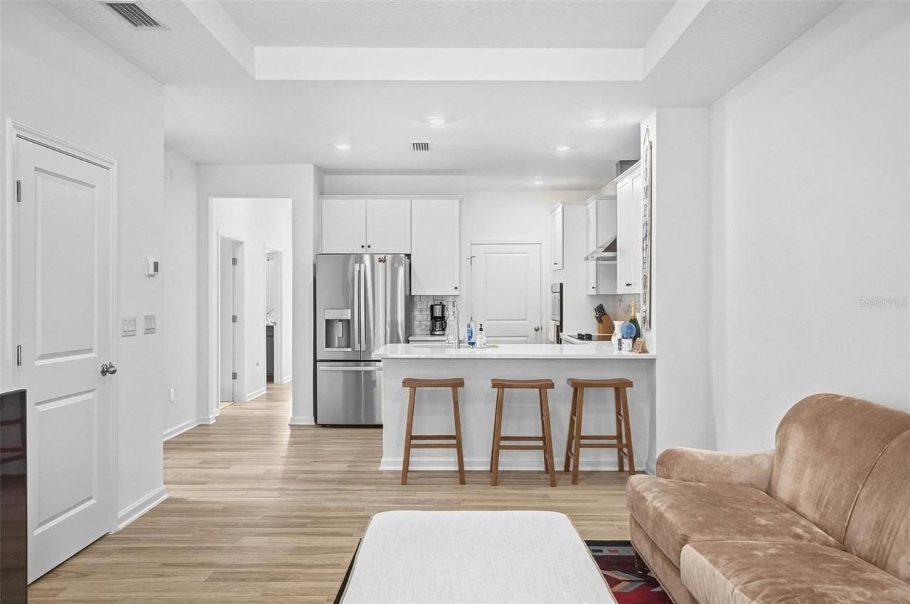 206 Misty Harbor Trce #206 - Photo 6 of 36