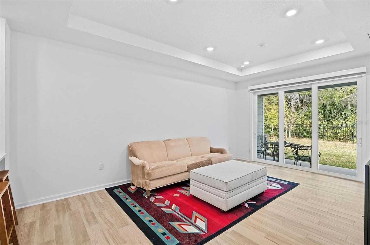 206 Misty Harbor Trce #206 - Photo 7 of 36