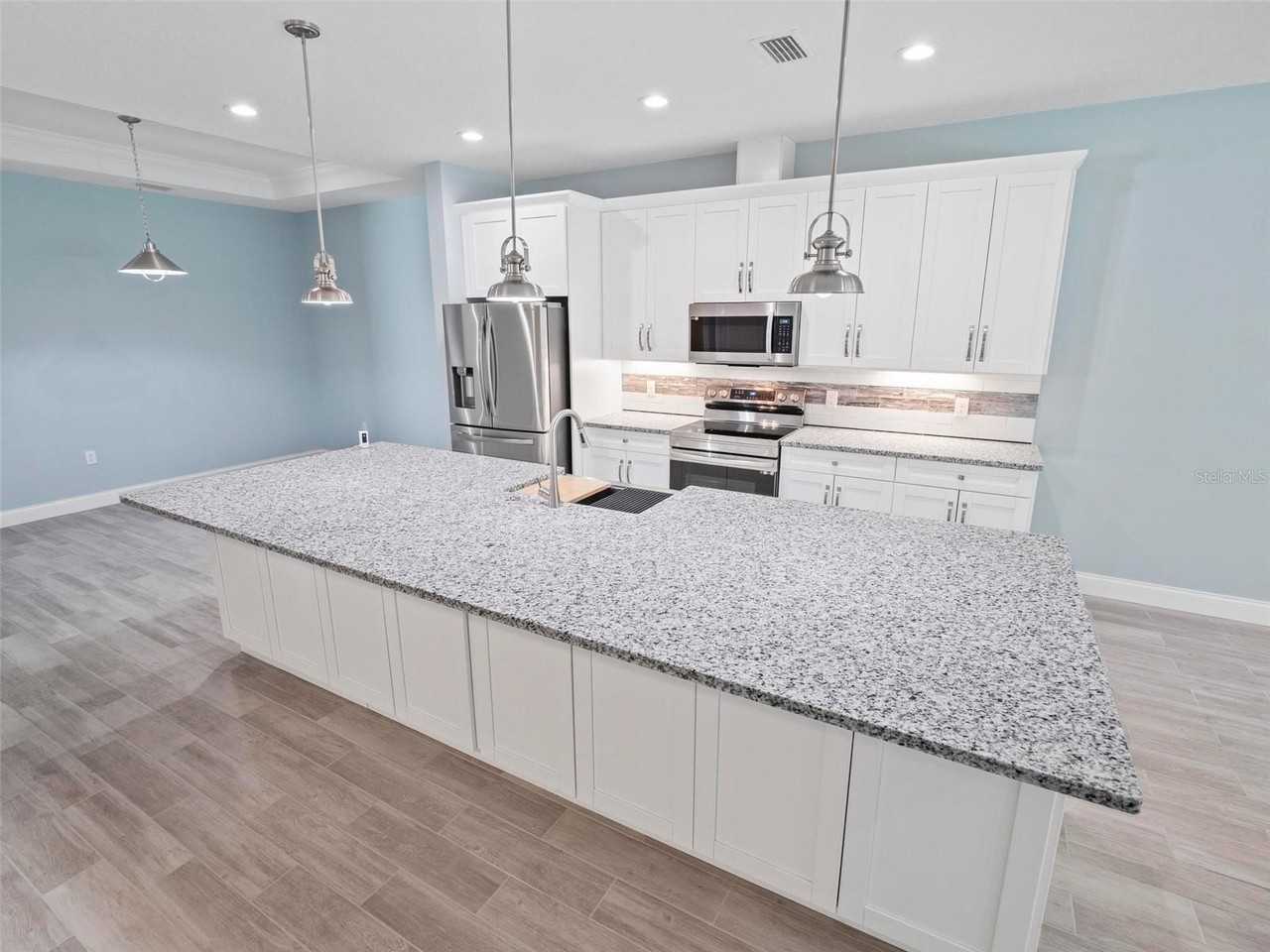 127 Ullian Trl #B - Photo 3 of 24