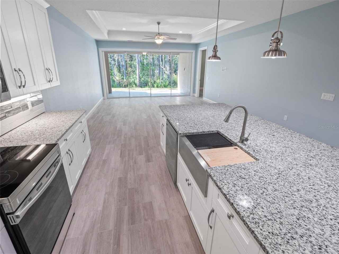 127 Ullian Trl #B - Photo 4 of 24