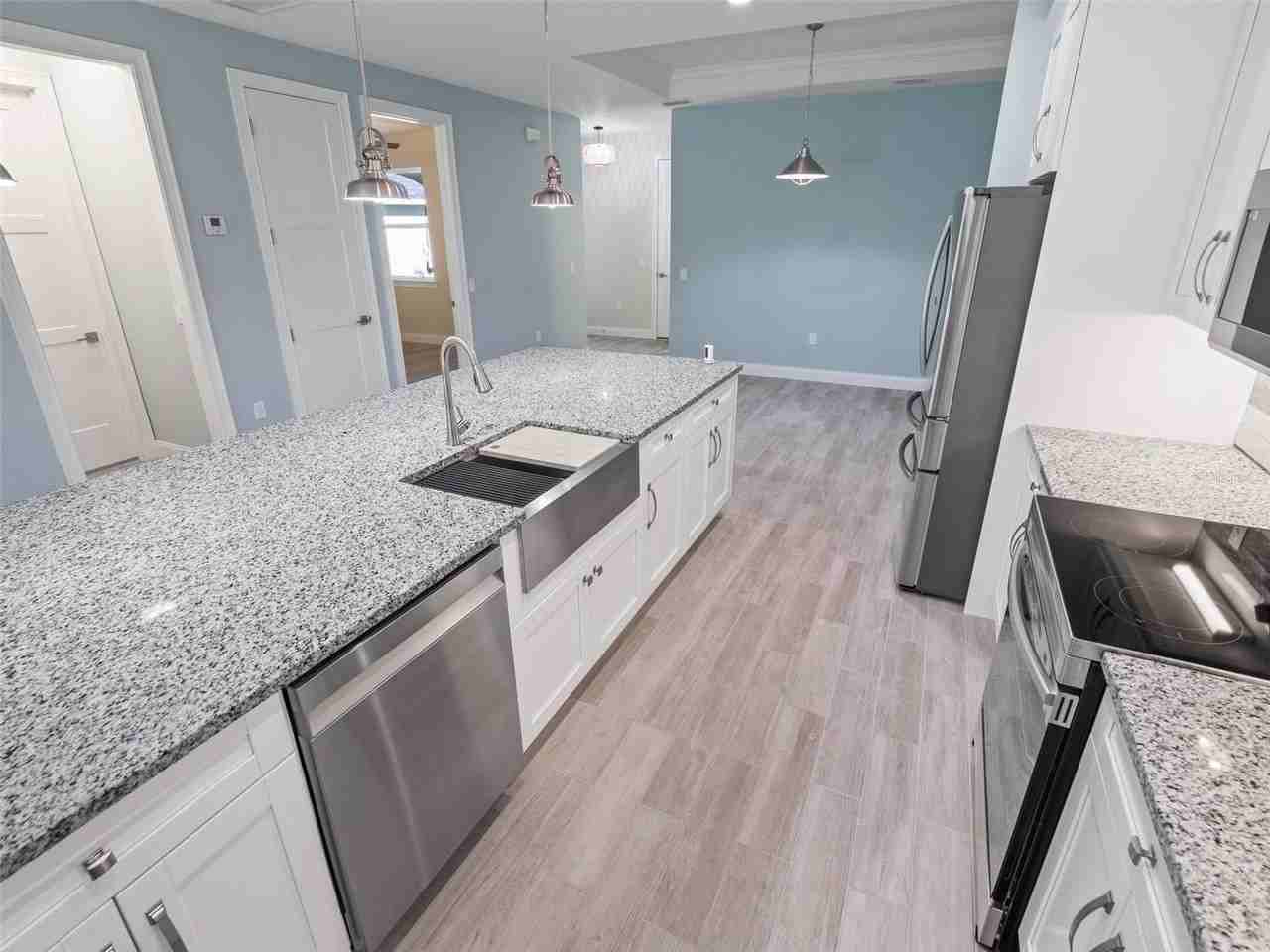 127 Ullian Trl #B - Photo 5 of 24