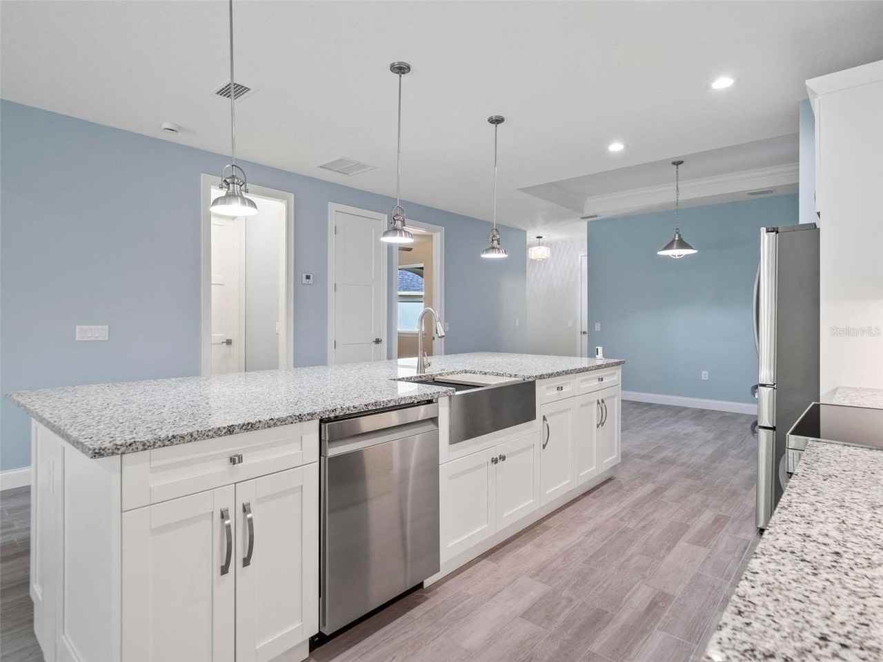 127 Ullian Trl #B - Photo 6 of 24