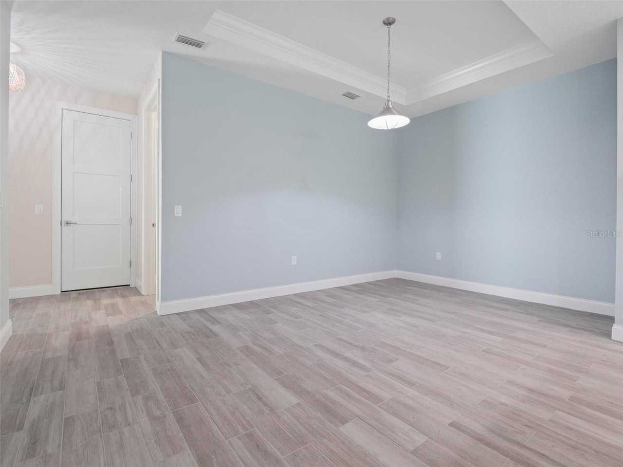 127 Ullian Trl #B - Photo 7 of 24