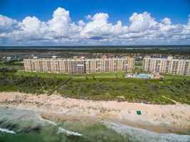 featured image of 60 Surfview Dr #208