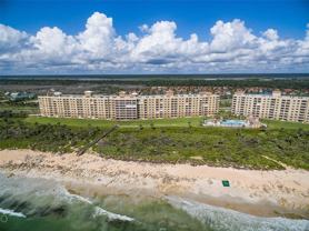 60 Surfview Dr #208 - Photo 1 of 1