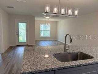 59A Wellstream Ln #A - Photo 3 of 10