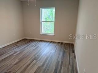 59A Wellstream Ln #A - Photo 5 of 10