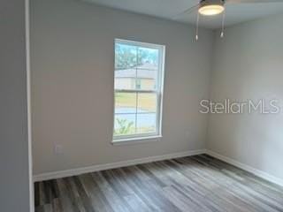 59A Wellstream Ln #A - Photo 6 of 10