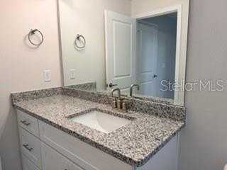 59A Wellstream Ln #A - Photo 7 of 10