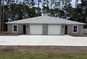 59B Wellstream Ln #B - Photo 1 of 1