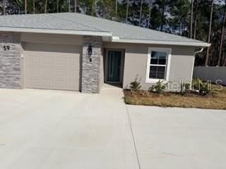 59B Wellstream Ln #B - Photo 2 of 10