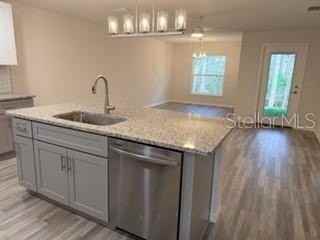 59B Wellstream Ln #B - Photo 4 of 10