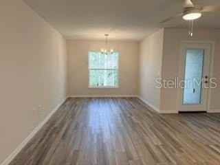 59B Wellstream Ln #B - Photo 5 of 10