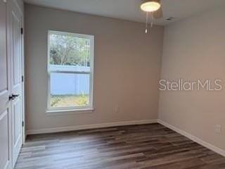 59B Wellstream Ln #B - Photo 7 of 10