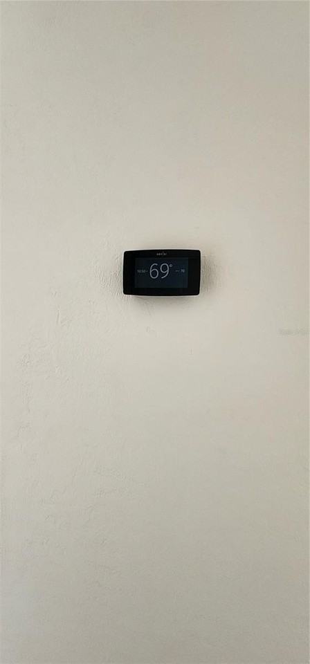 41 Barbera Ln - Photo 3 of 46