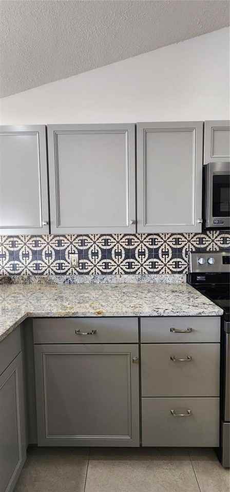 41 Barbera Ln - Photo 6 of 46