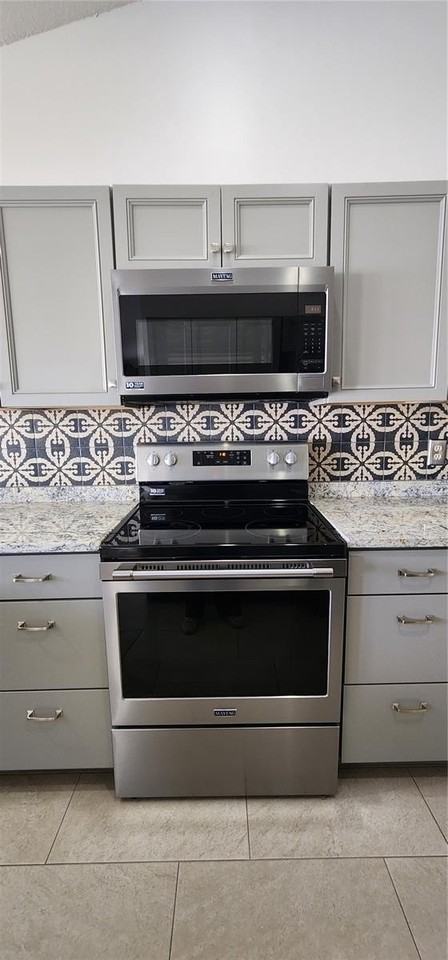 41 Barbera Ln - Photo 7 of 46