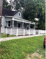 featured image of 184 Meadow St #1