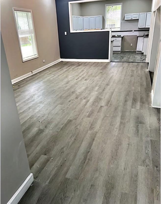 184 Meadow St #1 - Photo 3 of 11