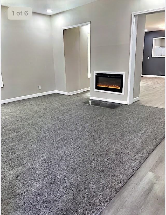 184 Meadow St #1 - Photo 4 of 11