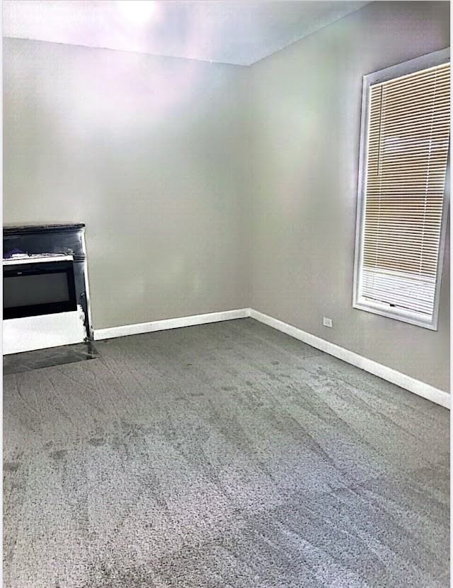 184 Meadow St #1 - Photo 5 of 11