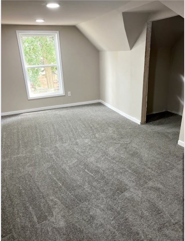 184 Meadow St #1 - Photo 7 of 11