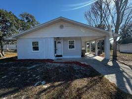 featured image of 4160 Melanie Ln