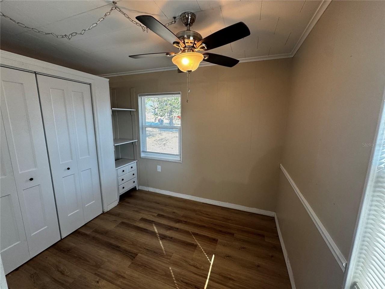 4160 Melanie Ln - Photo 5 of 10