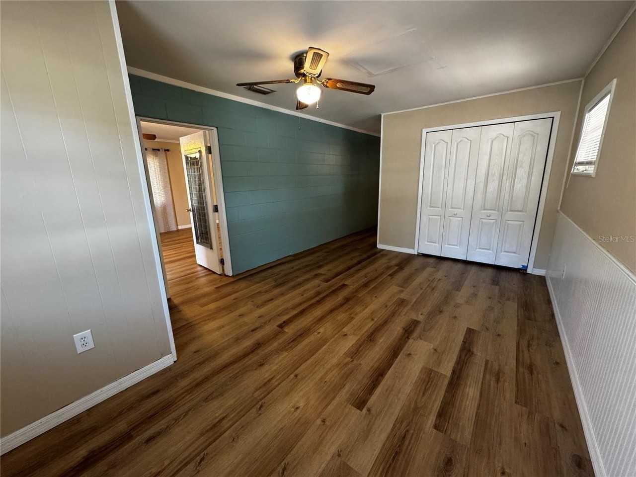 4160 Melanie Ln - Photo 7 of 10