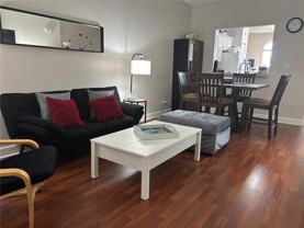 8838 Coral Palms Ct #B - Photo 1 of 1