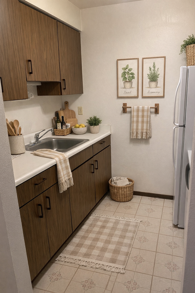 228 Enterprise St #10 - Photo 2 of 12