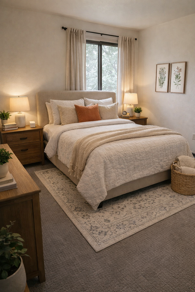 228 Enterprise St #10 - Photo 4 of 12